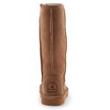 Kozaczki ocieplane BearPaw Elle Tall W 1963W Hickory II