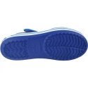 Sandały Crocs Crocband Jr 12856-4BX