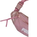 Puma Saszetka Puma Core Waistbag W 078218-01