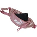 Puma Saszetka Puma Core Waistbag W 078218-01