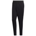 Adidas Spodenki adidas Well Being COLD.RDY Training Pants W HC4164