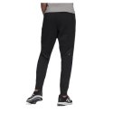 Adidas Spodenki adidas Well Being COLD.RDY Training Pants W HC4164