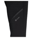 Adidas Spodenki adidas Well Being COLD.RDY Training Pants W HC4164