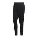 Adidas Spodenki adidas Well Being COLD.RDY Training Pants W HC4164