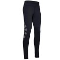 Spodnie Under Armour Favorite Leggings K 1351751-001