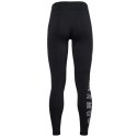 Spodnie Under Armour Favorite Leggings K 1351751-001