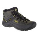 Keen Buty Keen Targhee III Mid WP M 1026861