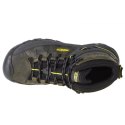 Keen Buty Keen Targhee III Mid WP M 1026861