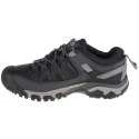 Keen Buty Keen Targhee III WP M 1026329