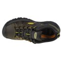 Buty Keen Targhee III WP M 1026860