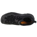 Keen Buty Keen Wasatch Crest WP M 1026199