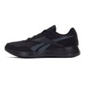 Reebok Buty Reebok Energen Lite M GY1438