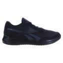 Reebok Buty Reebok Energen Lite M GY1438