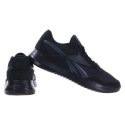 Reebok Buty Reebok Energen Lite M GY1438