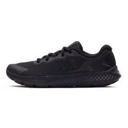 Under Armour Buty Under Armour W Charged Rogue 3 W 3024888-003