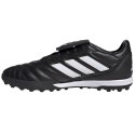 Adidas Buty piłkarskie adidas Copa Gloro TF FZ6121