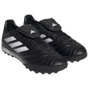 Adidas Buty piłkarskie adidas Copa Gloro TF FZ6121