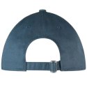 Czapka z daszkiem Buff Baseball Cap 1312999091000