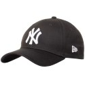 New Era Czapka z daszkiem New Era 39Thirty Classic New York Yankees Mlb Cap 10145638