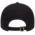 New Era Czapka z daszkiem New Era 9Forty New York Yankees Mlb League Basic Cap 10531939