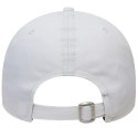 Czapka z daszkiem New Era 9Forty New York Yankees Mlb League Basic Cap 10745455