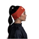 Buff Opaska Buff CrossKnit Headband 1264842201000