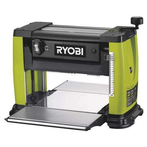 RYOBI GRUBOŚCIÓWKA RAP1500G 500W