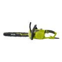 RYOBI PILARKA ELEKTRYCZNA ŁAŃCUCHOWA RCS2340B 2300W 40CM