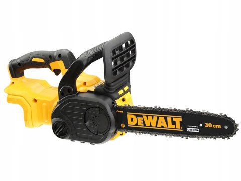 DEWALT PILARKA ŁAŃCUCHOWA AKUMULATOROWA 30CM 18V