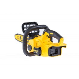 DEWALT PILARKA ŁAŃCUCHOWA AKUMULATOROWA 30CM 18V