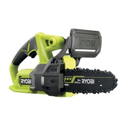 RYOBI PILARKA ŁAŃCUCHOWA AKUMULATOROWA RY18CS20A-0 20CM 18V 0*AH