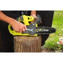 RYOBI PILARKA ŁAŃCUCHOWA AKUMULATOROWA RY18CS20A-0 20CM 18V 0*AH