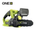 RYOBI PILARKA ŁAŃCUCHOWA AKUMULATOROWA RY18CS20A-0 20CM 18V 0*AH