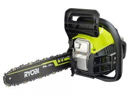 RYOBI PILARKA SPALINOWA ŁAŃCUCHOWA RCS3835T 1.8KM 35CM