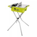 RYOBI PRZECINARKA DO GLAZURY WS721S 500W 178MM