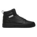 Puma Buty Puma Rebound v6 M 39232612