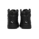 Puma Buty Puma Rebound v6 M 39232612