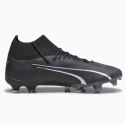 Puma Buty Puma Ultra Pro FG/AG M 107422 02