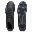 Puma Buty Puma Ultra Pro FG/AG M 107422 02