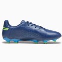 Puma Buty piłkarskie Puma King Match FG/AG M 107570-02