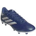 Adidas Buty piłkarskie adidas Copa Pure 2.3 FG M IE4896