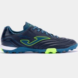 Buty Joma Aguila 2403 TF AGUW2403TF