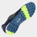 Buty Joma Aguila 2403 TF AGUW2403TF