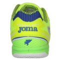 Joma Buty Joma Dribling 2409 M IN DRIW2409IN