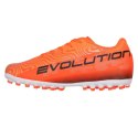 Joma Buty Joma EVOLUTION 2408 Jr FG EVJW2408AG