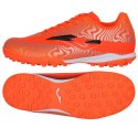 Buty Joma EVOLUTION 2408 Jr TF EVJW2408TF