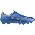 Buty Mizuno Alfa Select FG M P1GA246527