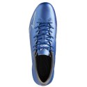 Buty Mizuno Alfa Select FG M P1GA246527