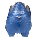 Buty Mizuno Alfa Select FG M P1GA246527