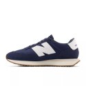 New Balance Buty New Balance M MS237GB